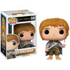 Lord of the Rings - Pop! Movies - Samwise Gamgee n°445