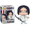 Bleach - Pop! - Uryu Ishida n°1696