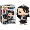 Bleach - Pop! - Byakuya Kuchiki n°1698