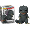 Godzilla - Pop! 70 Anniversary - Godzilla 1999 n°1664