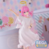 Bocchi the Rock! - Figurine Luminasta : Hitori Goto 20 cm