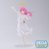 Bocchi the Rock! - Figurine Luminasta : Hitori Goto 20 cm