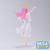 Bocchi the Rock! - Figurine Luminasta : Hitori Goto 20 cm