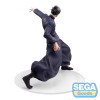 Jujutsu Kaisen: Kaigyoku/Gyokusetsu - Figurine Luminasta Suguru Geto 17 cm BOITE OUVERTE