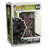 Nightmare Before Christmas - Pop! - Oogie Boogie Bugs n°450 BOITE ABIMEE