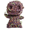 Nightmare Before Christmas - Pop! - Oogie Boogie Bugs n°450 BOITE ABIMEE