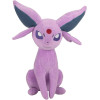 Pokémon – Peluche Mentali 20 cm – Jazwares