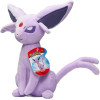 Pokémon – Peluche Mentali 20 cm – Jazwares