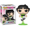 Powerpuff Girls - Pop! - Buttercup n°1082