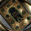 Lord of the Rings - Jeu de 54 cartes