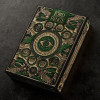 Lord of the Rings - Jeu de 54 cartes