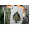 Lord of the Rings - Jeu de 54 cartes