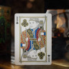 Lord of the Rings - Jeu de 54 cartes
