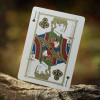 Lord of the Rings - Jeu de 54 cartes