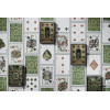 Lord of the Rings - Jeu de 54 cartes