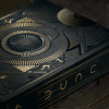 Dune – Jeu de Cartes Premium – Theory11