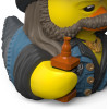 Lemmy TUBBZ duck rock legend edition boxed vinyl vinyl duck