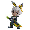 JUIN 2025 : League of Legends - Figurine vynil Anima Squad Miss Riven 10 cm