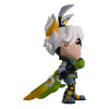 JUIN 2025 : League of Legends - Figurine vynil Anima Squad Miss Riven 10 cm