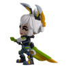 JUIN 2025 : League of Legends - Figurine vynil Anima Squad Miss Riven 10 cm
