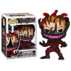 Marvel Pop! - Venom - Carnage Cletus Kasady n°367