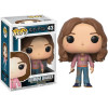 Harry Potter - Pop! - Hermione Granger Time Turner n°43