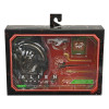 JUILLET 2025 : Alien : Romulus - Accessoires pour figurines Accessory Pack