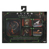 JUILLET 2025 : Alien : Romulus - Accessoires pour figurines Accessory Pack