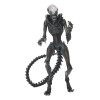 JUILLET 2025 : Alien : Romulus - Accessoires pour figurines Accessory Pack