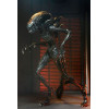 JUILLET 2025 : Alien : Romulus - Accessoires pour figurines Accessory Pack