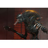 Alien : Romulus - Figurine Ultimate Scorched Xenomorph