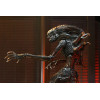 JUILLET 2025 : Alien : Romulus - Accessoires pour figurines Accessory Pack