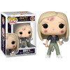Buffy The Vampire Slayer - Pop! - Buffy with Weapons n°1617