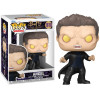 Buffy The Vampire Slayer - Pop! - Angel Angelus Vampire n°1618