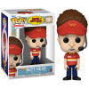 Beavis & Butt-head - Pop! - Butt-head n°1591