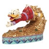 Disney - Traditions - Uncle Scrooge Treasure Dive