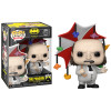 Batman Returns - Pop! - The Penguin n°529
