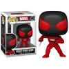 Marvel - Pop! Spider-Man Comics - Scarlet Spider (Kaine) n°1447