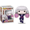 Hunter x Hunter - Pop! - Silva Zoldyck n°1727