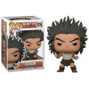 Hunter x Hunter - Pop! - Uvogin n°1724