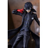Persona 5 - Figurine PVC Pop Up Parade The Joker (3rd-run) 17 cm BOITE OUVERTE