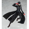 Persona 5 - Figurine PVC Pop Up Parade The Joker (3rd-run) 17 cm BOITE OUVERTE