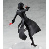 Persona 5 - Figurine PVC Pop Up Parade The Joker (3rd-run) 17 cm BOITE OUVERTE