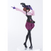 Persona 5 - Figurine PVC Pop Up Parade Noir 18 cm 