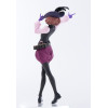 Persona 5 - Figurine PVC Pop Up Parade Noir 18 cm 