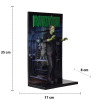 AOUT 2025 : Universal Monsters - Statue PVC Frankenstein Poster