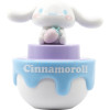 Sanrio - Hello Kitty and Friends 50th Anniversary - Figurine 8 cm : Cinnamoroll