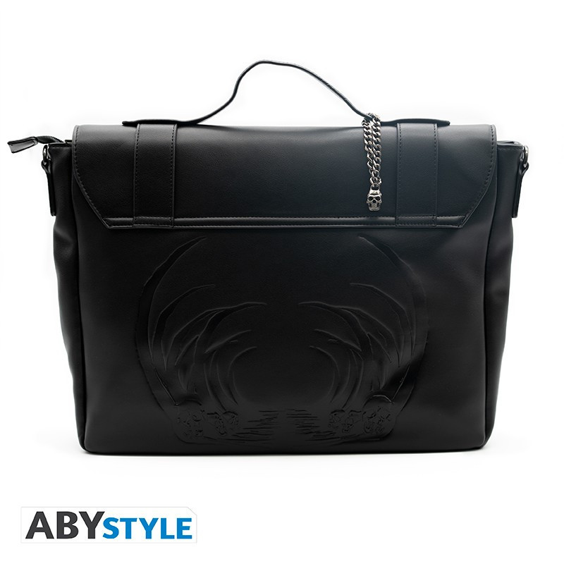 Death Note - Sac bandoulière "Death Bag"