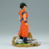 Dragon Ball - Figurine History Box Son Gohan 12 cm 