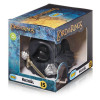 Figurine TUBBZ Ringwraith Nazgûl Lord of the Rings 9 cm boxed edition